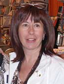 Maria Rosaria Chirulli