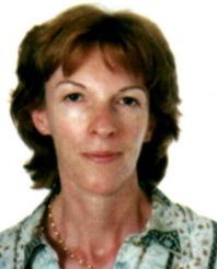 Livia Martinetti