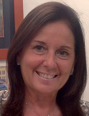 Chiara Troccoli Previati