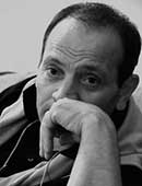 fotografia