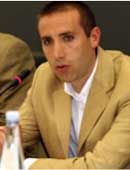 Francesco Ceniti