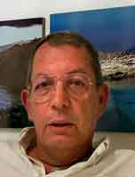 Nino Taranto