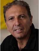 Giorgio Kadmo Pagano