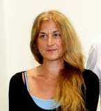 Rosetta Martellini
