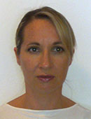 Eliana Moscarda Mirković