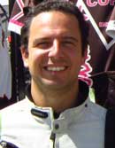 Roberto Stellari