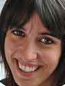fotografia