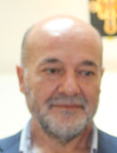 Sandro Barbieri