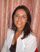 Roberta Trevisiol
