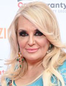 Vasiliki Bafataki