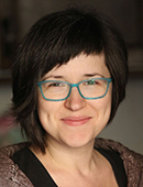 Iulia Cosma