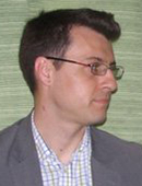Vito Paoletić
