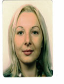 Gordana Galić Kakkonen