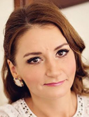 Lucijana Armanda Šundov