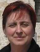Rafaela Božić