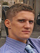 Antonio Giudici