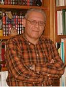 Franco Salerno