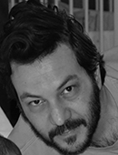 Christian Spiridigliozzi