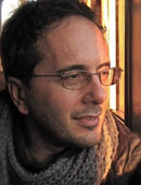 Giulio Casini