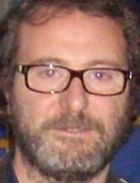 Rosario Giovanni Scalia