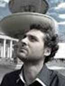 fotografia