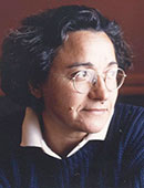 Vittoria Sofia