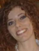 Mariagiovanna Fragasso