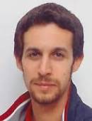 Mauro Coppa