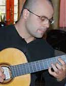 Emanuele Lupidi