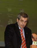 Pierluigi Mingarelli