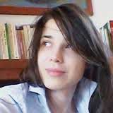 Maria Borio