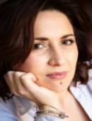 Erika Di Iorio