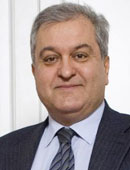 Francesco Florenzano