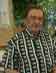 fotografia