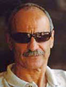 Fabio Masotti