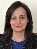 Maria Luisa Savo Sardaro