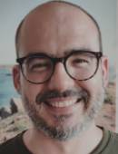 Mario Barbato