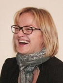 Sanja Kiš Žuvela