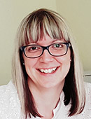 Suzana Todorović