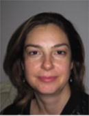 Anđela Milivojević