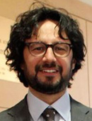 Matteo Re