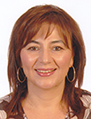 Katerina Zografistou