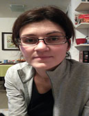 Jelena Drljević