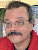 Emil Heršak