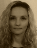 Ana Tereza Barišić