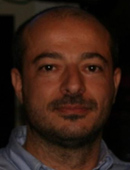 Pierluigi Cortis