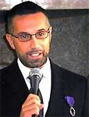 Mario Pasquariello