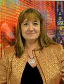 Gioia Aloisi