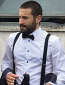 Flavio Serva