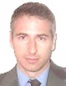 Raúl Cascajo Jiménez